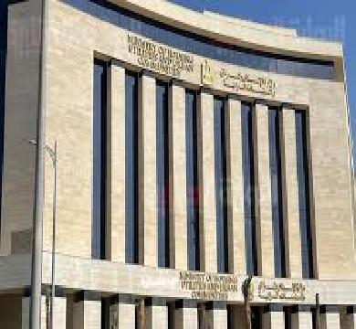 وزير الإسكان : نسبه الأراضي المطروحة 340% في 20 مدينة جديدة